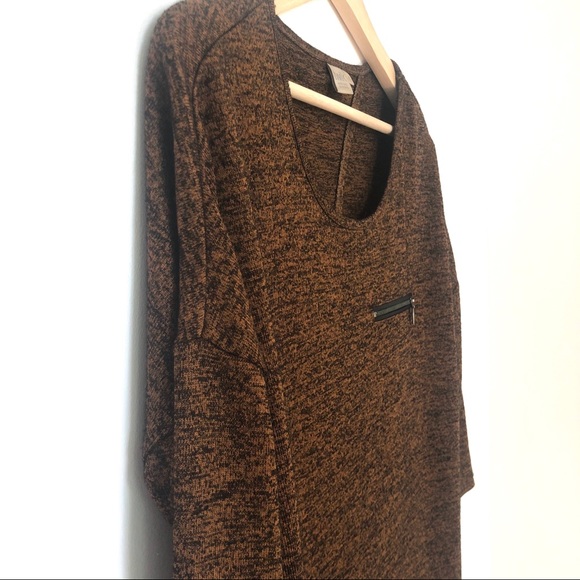 🍒2/20$ Simons Twik Collection Top - Picture 7 of 12